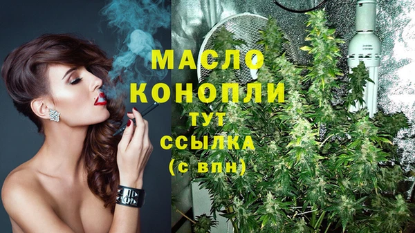 дмт Верея