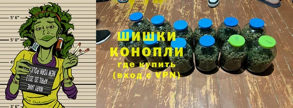 дмт Верея