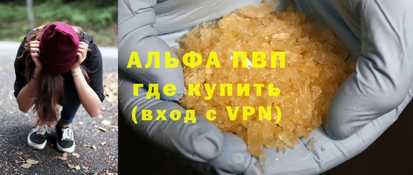 дмт Верея