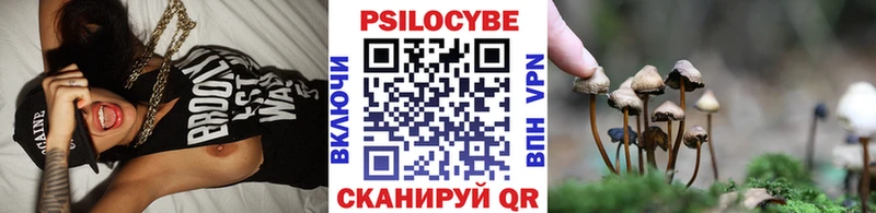 Псилоцибиновые грибы мицелий  Купить закладки  Югорск 